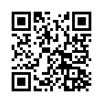 414265-3 QRCode