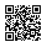 414337-1 QRCode