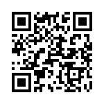 414338-1 QRCode