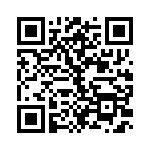 414363-3 QRCode