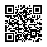 414363-5 QRCode