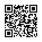 414363-8 QRCode