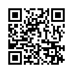 414373-1 QRCode