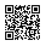 414373-2 QRCode