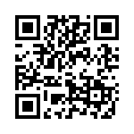 41445-1 QRCode