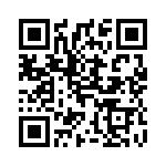 41450-2 QRCode