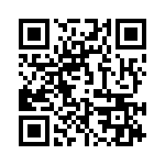 414553-1 QRCode