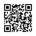 414567-1 QRCode