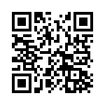 414580-5 QRCode