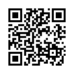 4146A22 QRCode