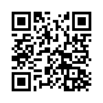 414758-1 QRCode