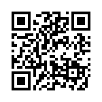 414758-2 QRCode