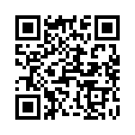 414766-8 QRCode