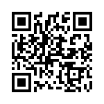 41477 QRCode