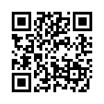 41482 QRCode