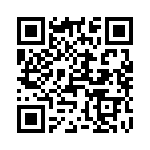 414895-1 QRCode