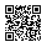414907-1 QRCode