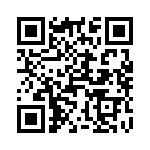 414946-6 QRCode