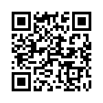 41495_C5 QRCode