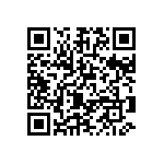 415-035-500-212 QRCode