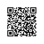 415-041-000-212 QRCode