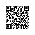 415-041-500-112 QRCode