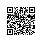415-041-520-112 QRCode