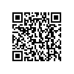 415-83-206-41-001101 QRCode