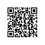 415-83-214-41-001101 QRCode