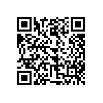 415-83-220-41-001101 QRCode