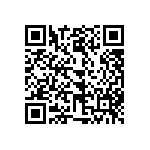 415-83-222-41-001101 QRCode