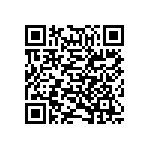 415-83-228-41-001101 QRCode