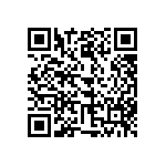 415-83-230-41-001101 QRCode