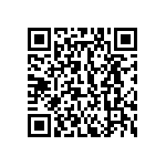 415-83-244-41-001101 QRCode