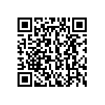 415-83-252-41-001101 QRCode
