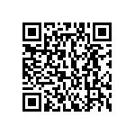 415-83-254-41-001101 QRCode