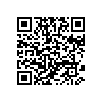 415-83-260-41-001101 QRCode