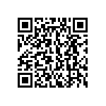 415-83-270-41-001101 QRCode