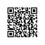 415-87-210-41-001101 QRCode