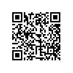 415-87-214-41-001101 QRCode