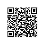 415-87-216-41-001101 QRCode