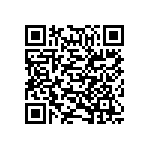 415-87-218-41-001101 QRCode