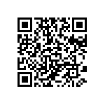 415-87-220-41-001101 QRCode