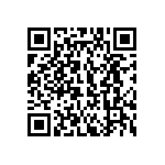 415-87-224-41-001101 QRCode