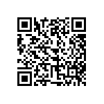 415-87-230-41-001101 QRCode
