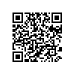 415-87-232-41-001101 QRCode