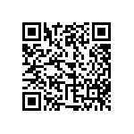 415-87-234-41-001101 QRCode