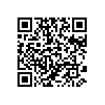 415-87-240-41-001101 QRCode