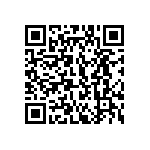 415-87-242-41-001101 QRCode