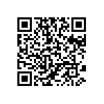 415-87-252-41-001101 QRCode